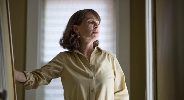 HIV lay lan khap the gioi nhu the nao? hinh anh 1