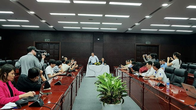 'Da Nang khong bao ke cho chu dau tu len lut dao xoi Son Tra' hinh anh 1