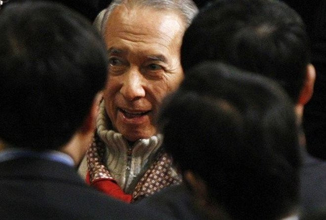 Nhung dieu it biet ve ong vua song bac Macau hinh anh 1