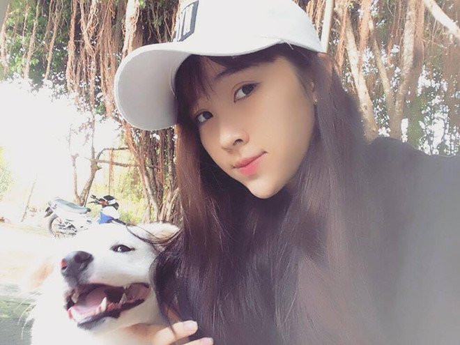 5 co gai Viet lot xac sau khi 'dao keo' hinh anh 8