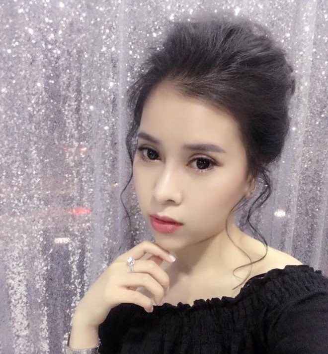 5 co gai Viet lot xac sau khi 'dao keo' hinh anh 4