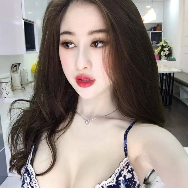 5 co gai Viet lot xac sau khi 'dao keo' hinh anh 10