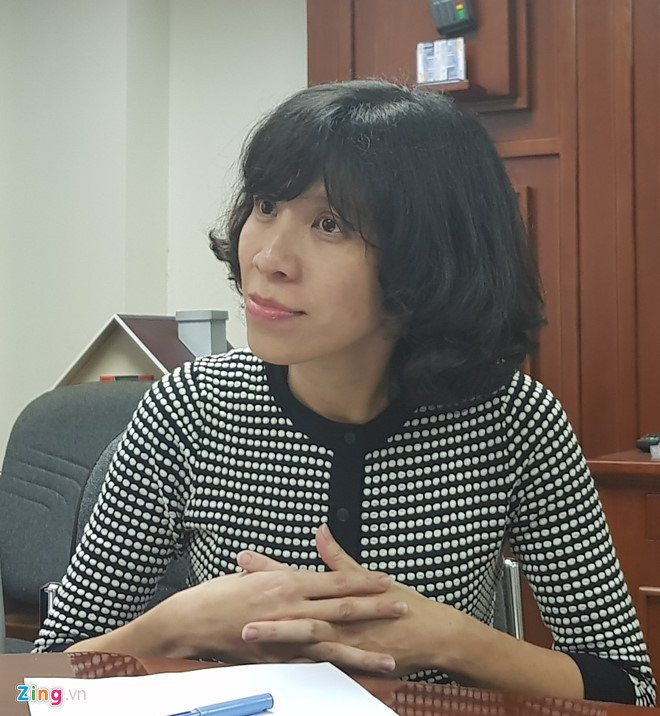 Noi com, xe dap dien 'bien mat' sau mot dem, BTC Online Friday noi gi? hinh anh 1