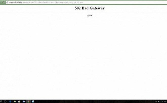 Noi com, xe dap dien 'bien mat' sau mot dem, BTC Online Friday noi gi? hinh anh 2