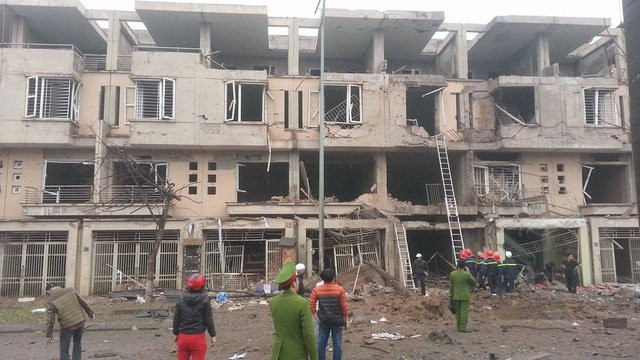 đại gia bất động sản,đại gia,văn phú invest,doanh nhân,doanh nhân việt,Tô Như Toàn