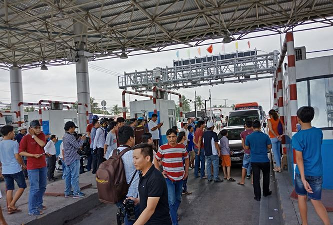 cailay7_tienphong_vn_MDJJ