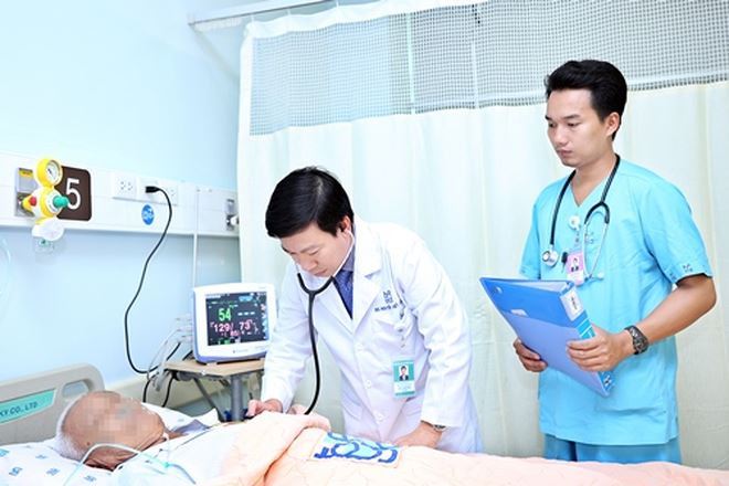 ruoc-hoa-do-uong-thao-duoc-truyen-mieng-chua-tieu-duong