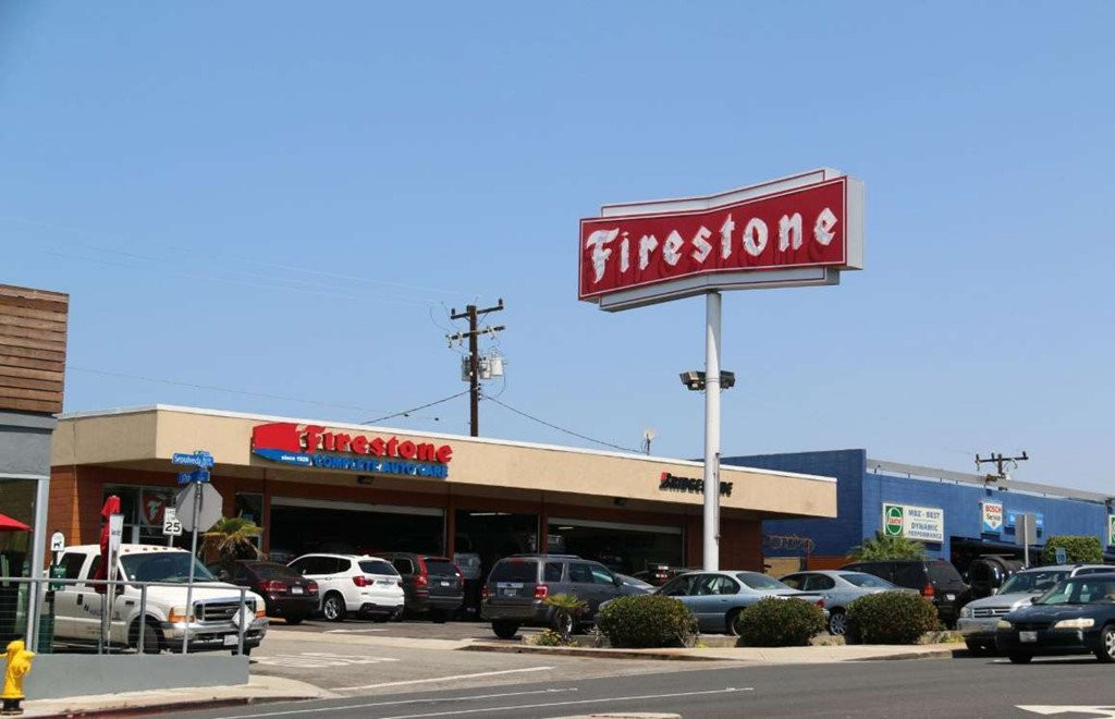 10 thuong hieu ban dau la cua My nhung hien tai thi khong hinh anh 10