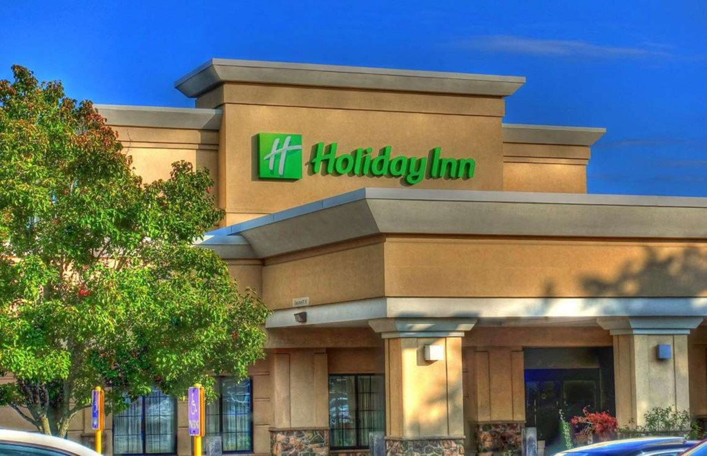 10 thuong hieu ban dau la cua My nhung hien tai thi khong hinh anh 1