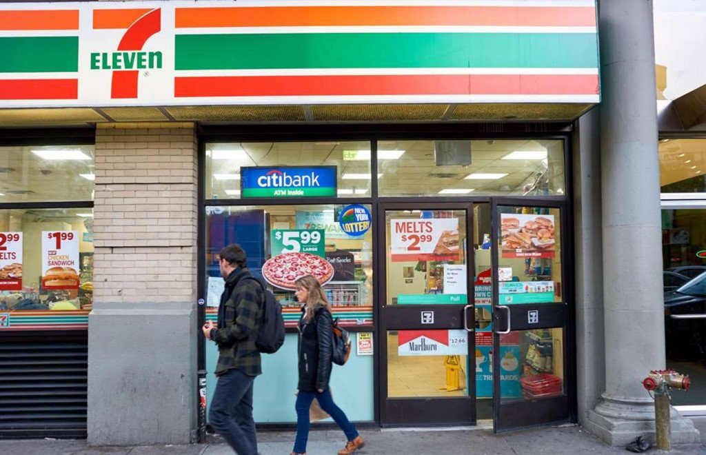 10 thuong hieu ban dau la cua My nhung hien tai thi khong hinh anh 2