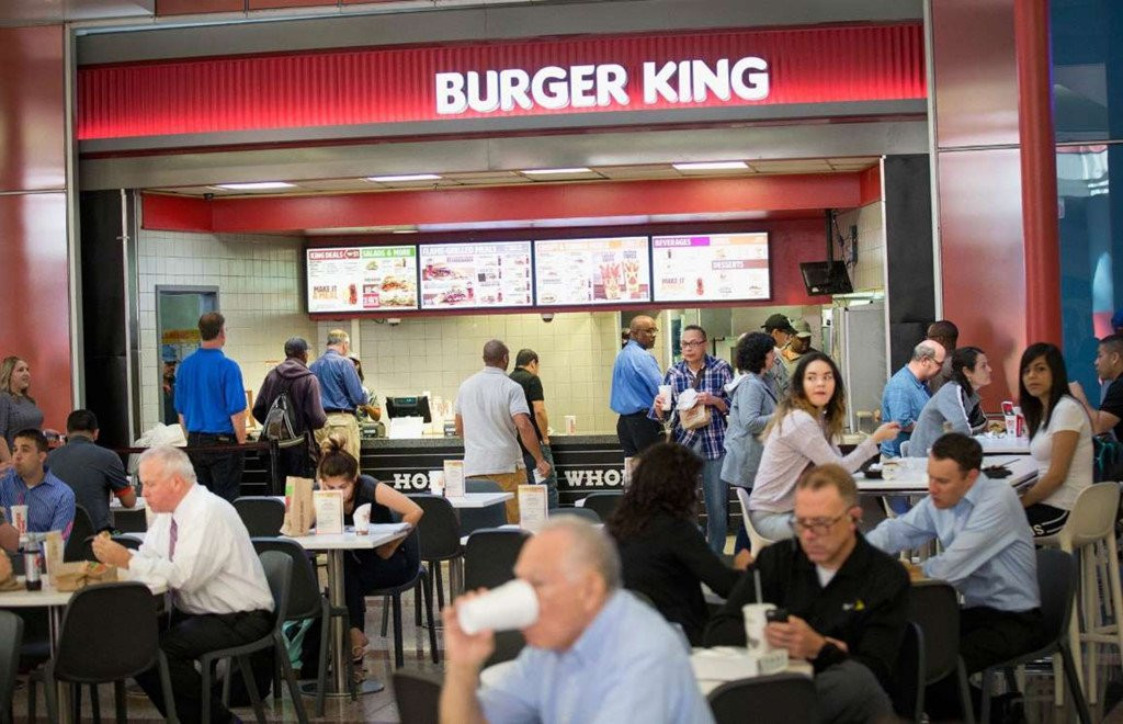 10 thuong hieu ban dau la cua My nhung hien tai thi khong hinh anh 3