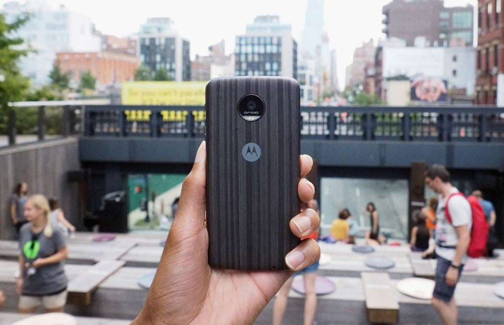 10 thuong hieu ban dau la cua My nhung hien tai thi khong hinh anh 4