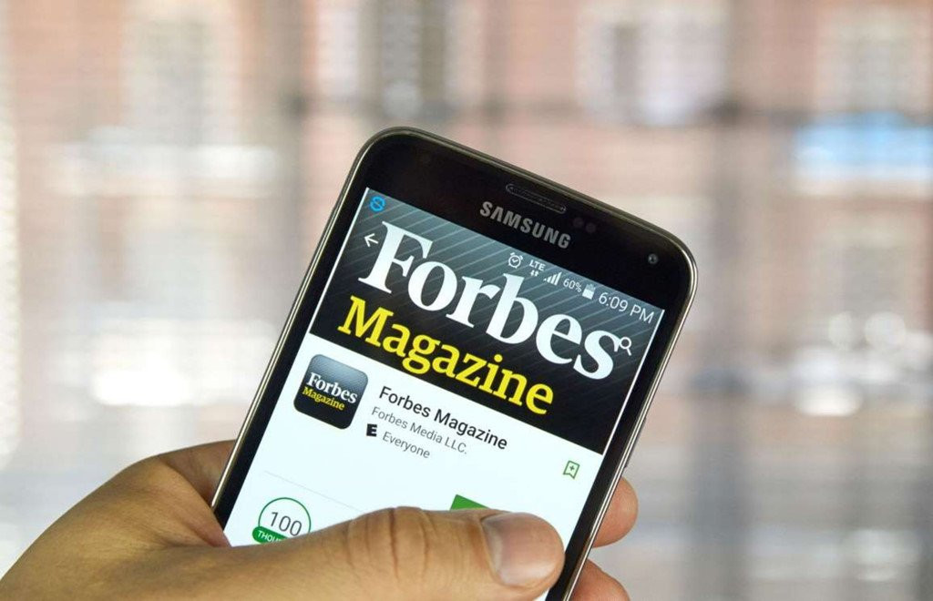 10 thuong hieu ban dau la cua My nhung hien tai thi khong hinh anh 6