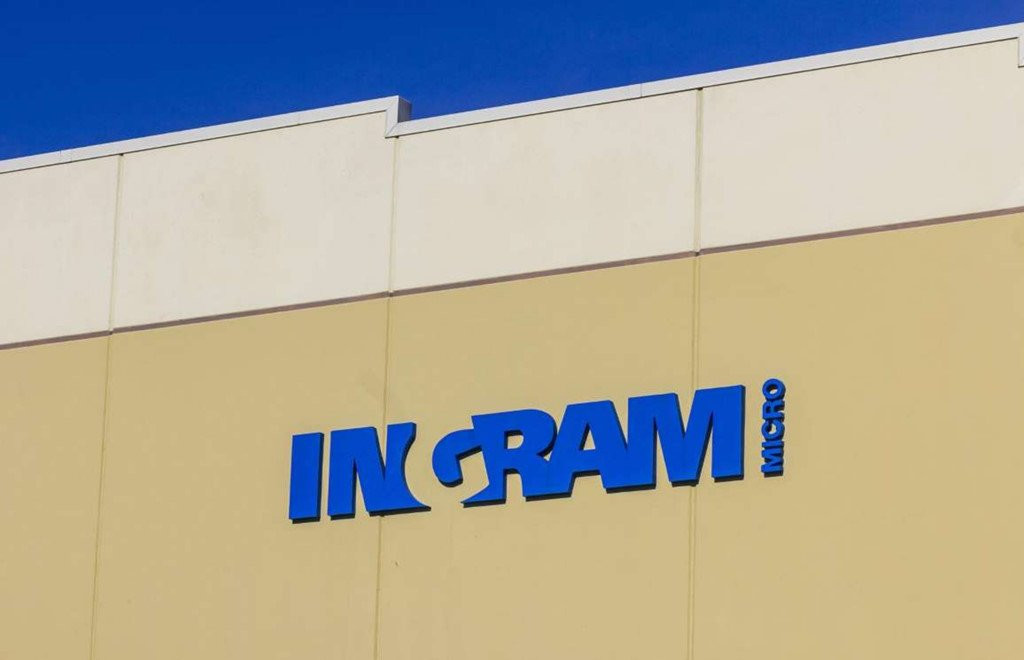 10 thuong hieu ban dau la cua My nhung hien tai thi khong hinh anh 9