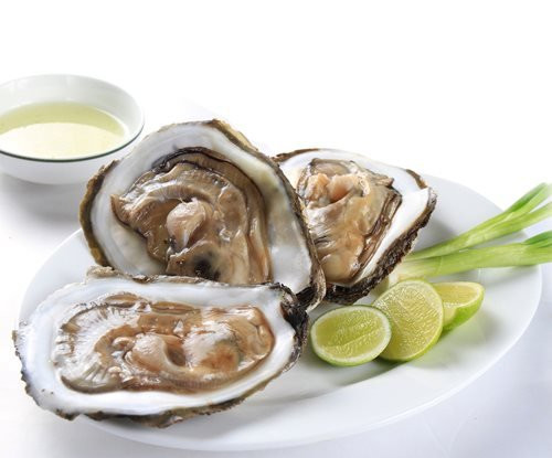 22-1-1404703614652 3