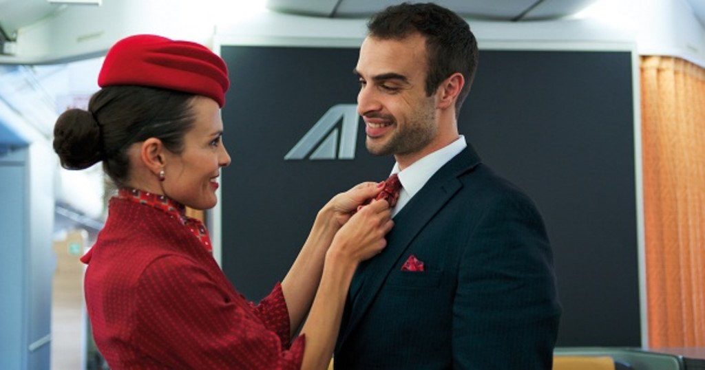 3 dai gia hang khong 'nga ngua' trong nam 2017 hinh anh 12