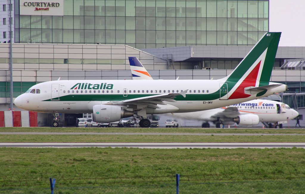 3 dai gia hang khong 'nga ngua' trong nam 2017 hinh anh 9