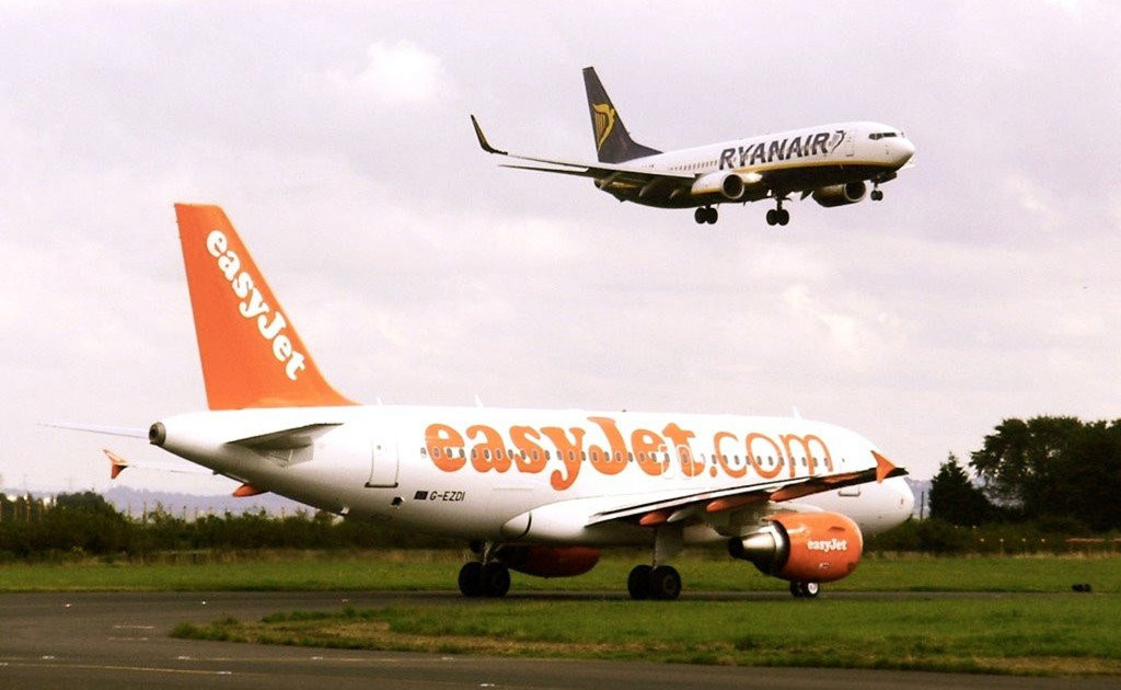 3 dai gia hang khong 'nga ngua' trong nam 2017 hinh anh 19