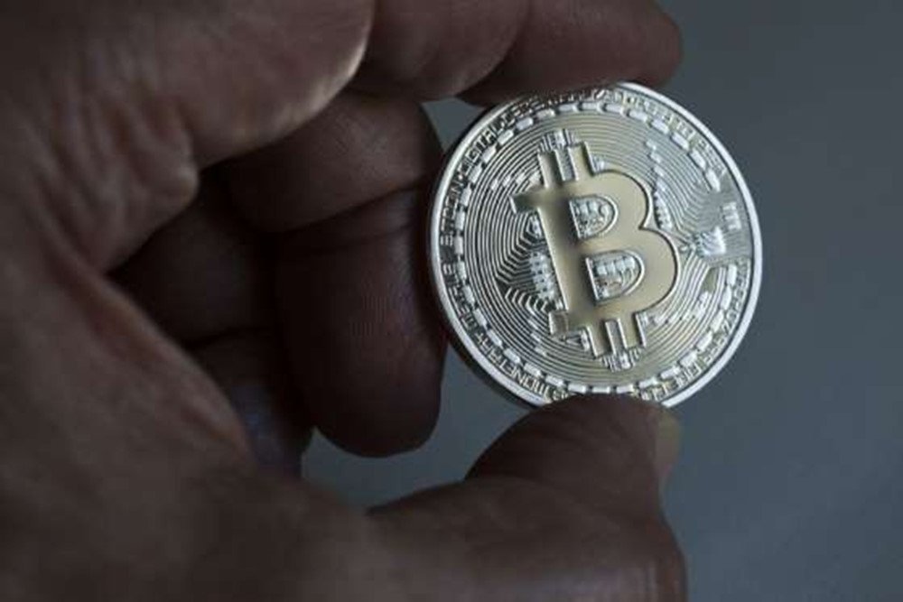 10 su that it biet ve Bitcoin hinh anh 2