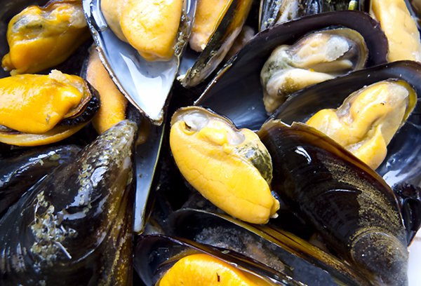 nhung-mon-an-khong-nen-goi-khi-toi-nha-hang-2