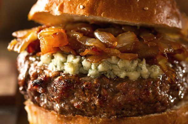 nhung-mon-an-khong-nen-goi-khi-toi-nha-hang-3