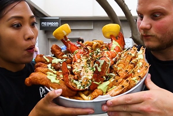 nhung-mon-an-khong-nen-goi-khi-toi-nha-hang-4