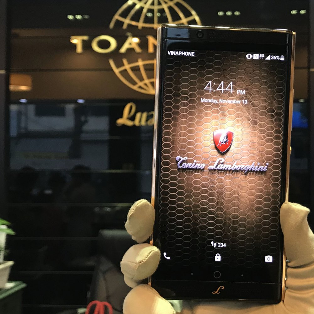 Tonino-Lamborghini-Alpha-One-Premium-12 7