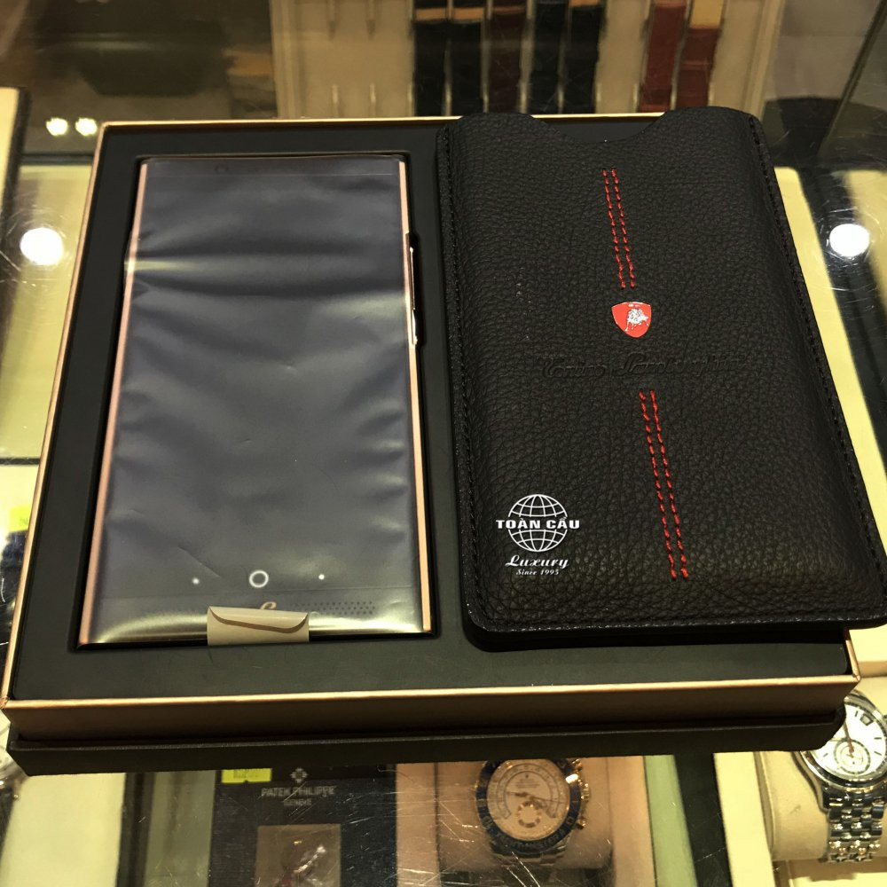 Tonino-Lamborghini-Alpha-One-Premium-2