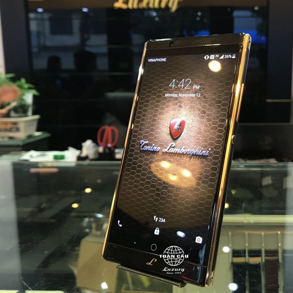 Tonino-Lamborghini-Alpha-One-Premium-4 4