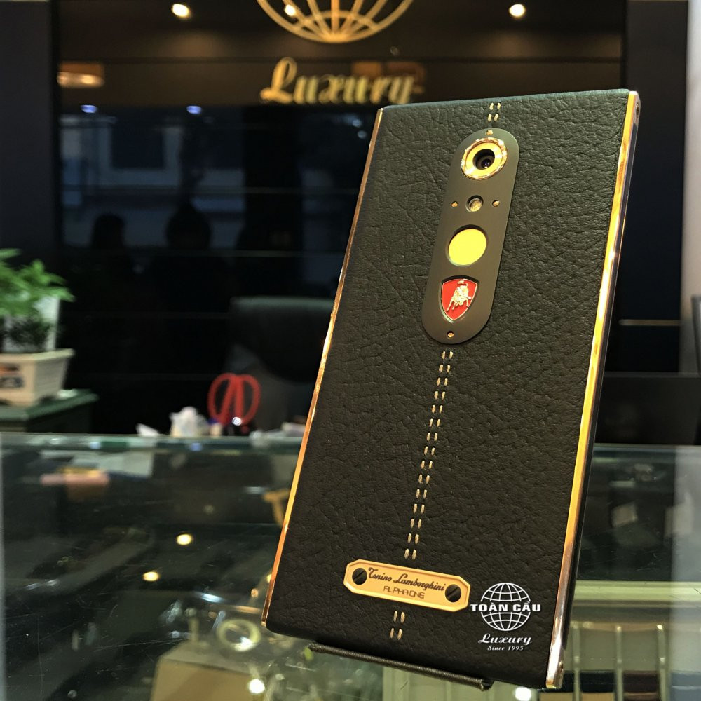 Tonino-Lamborghini-Alpha-One-Premium-8 5