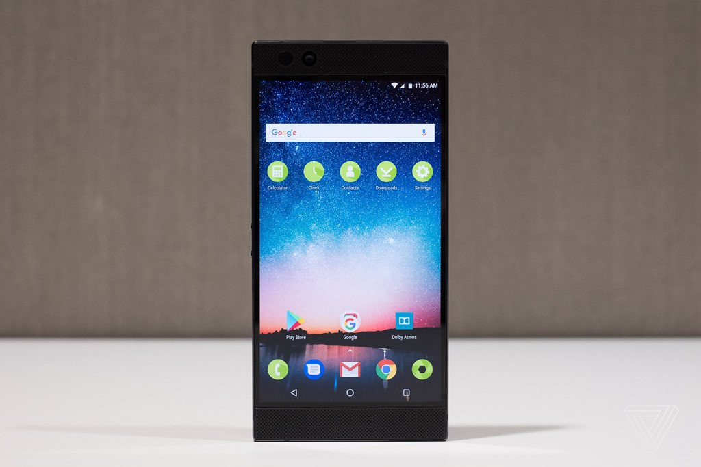 10 thiet bi cong nghe duoc quan tam nhat 2017 hinh anh 7