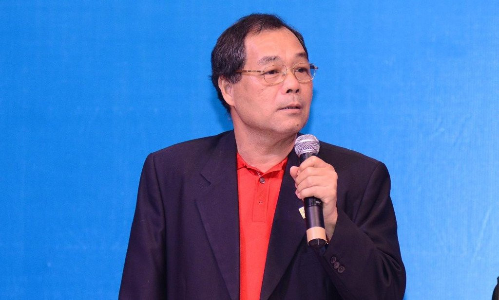 Nam 2017, dai gia Viet lam gi? hinh anh 3