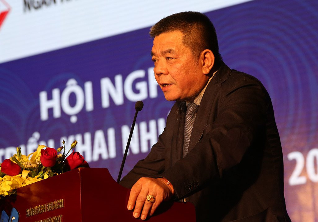 Nam 2017, dai gia Viet lam gi? hinh anh 5