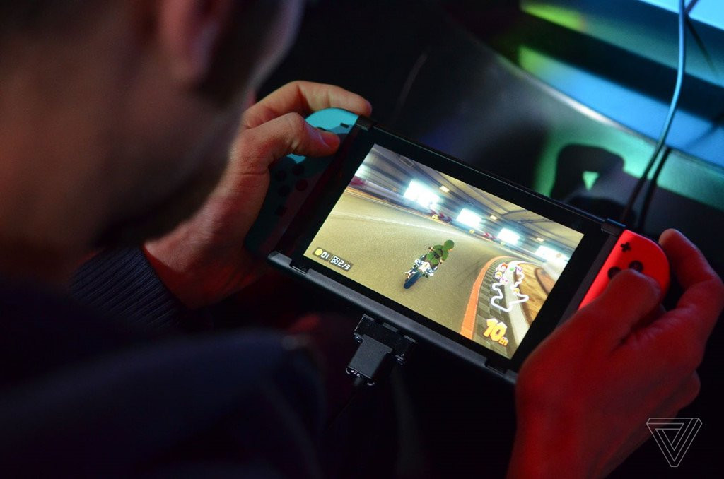 10 thiet bi cong nghe duoc quan tam nhat 2017 hinh anh 3