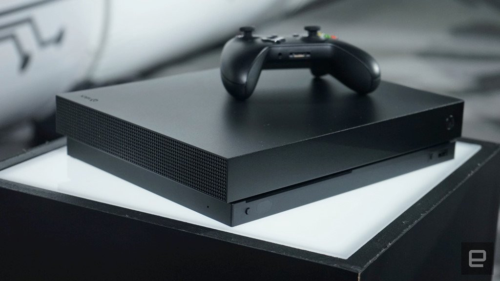 10 thiet bi cong nghe duoc quan tam nhat 2017 hinh anh 5