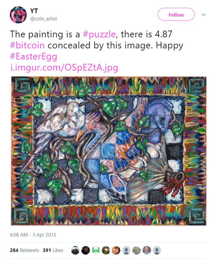 bitpainting 3