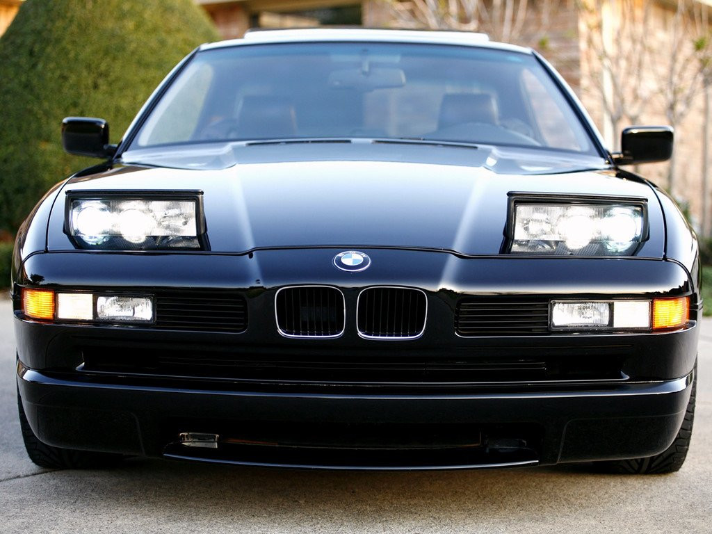 10 sieu xe bi lang quen co the ban chua biet hinh anh 6