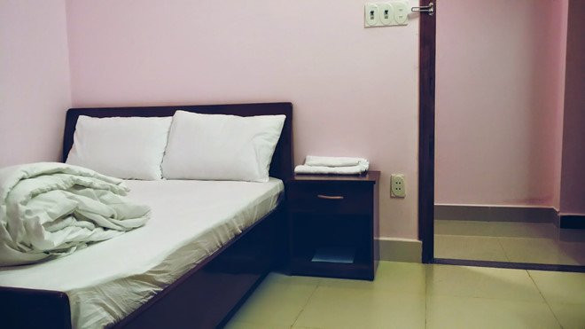 Khan tam o nha nghi ban nhu the nao? hinh anh 6