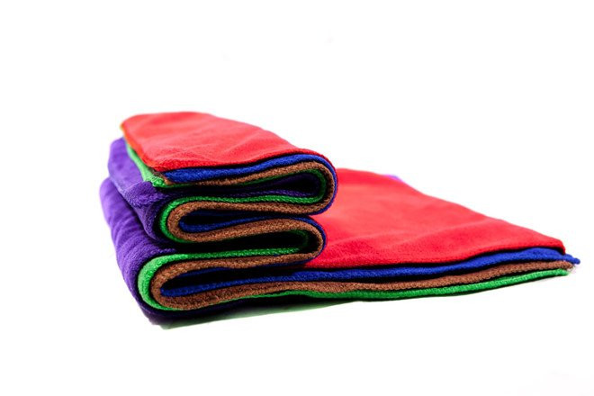 Khan tam o nha nghi ban nhu the nao? hinh anh 7