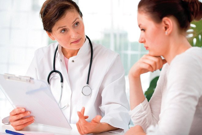 Khan tam o nha nghi ban nhu the nao? hinh anh 2