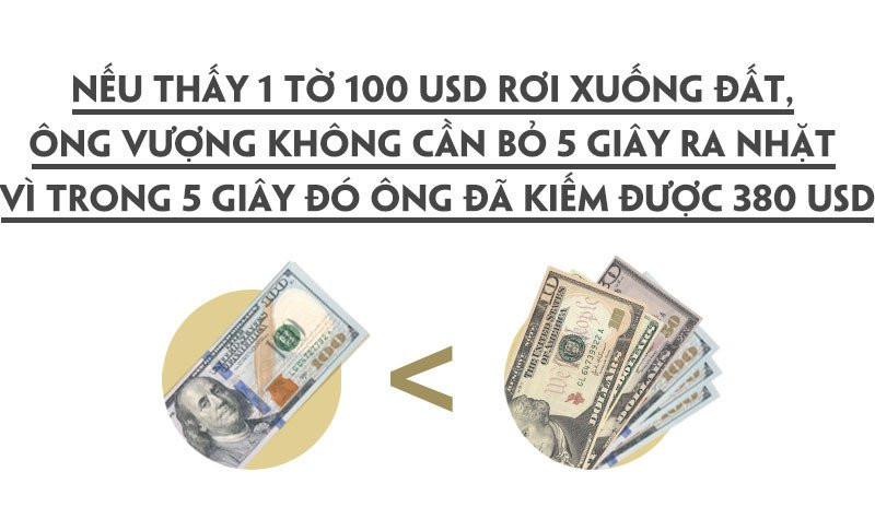 Cu 5 giay, tai san cua ty phu Pham Nhat Vuong tang gan 400 USD hinh anh 6