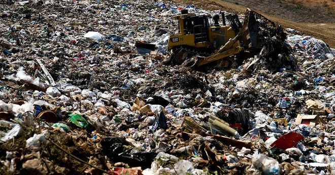 Don nha, ky su IT vo tinh vut bo so Bitcoin tri gia 127 trieu USD hinh anh 1