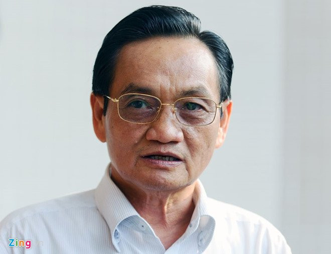 'Ban Sabeco duoc gia, nhung quan trong la tien dung de lam gi' hinh anh 1