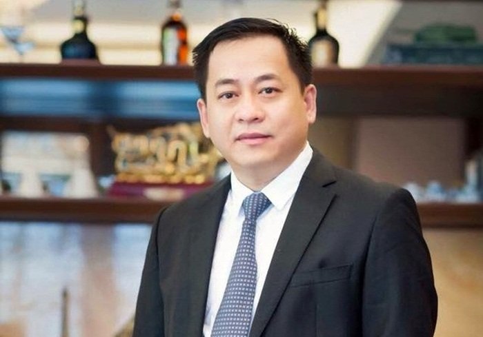 kham-xet-vu-nhom-0121