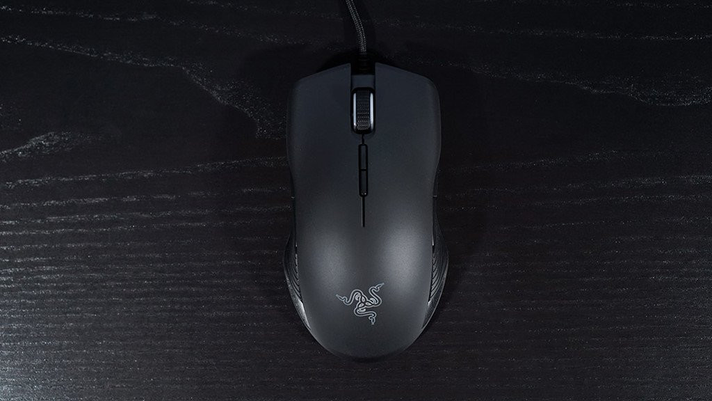 10 mau chuot cao cap danh cho game thu hinh anh 4