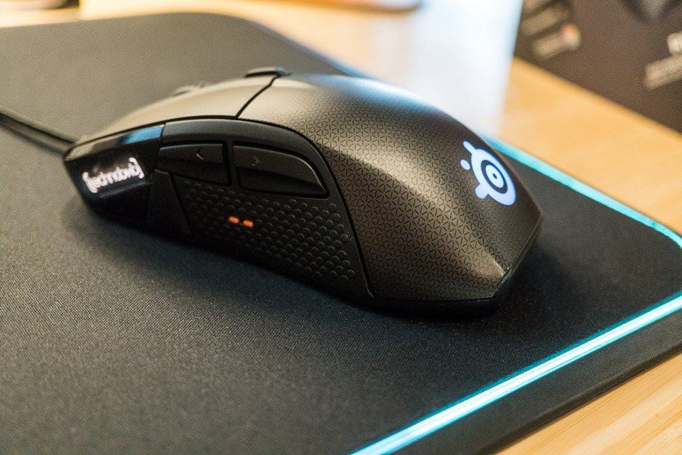 10 mau chuot cao cap danh cho game thu hinh anh 8