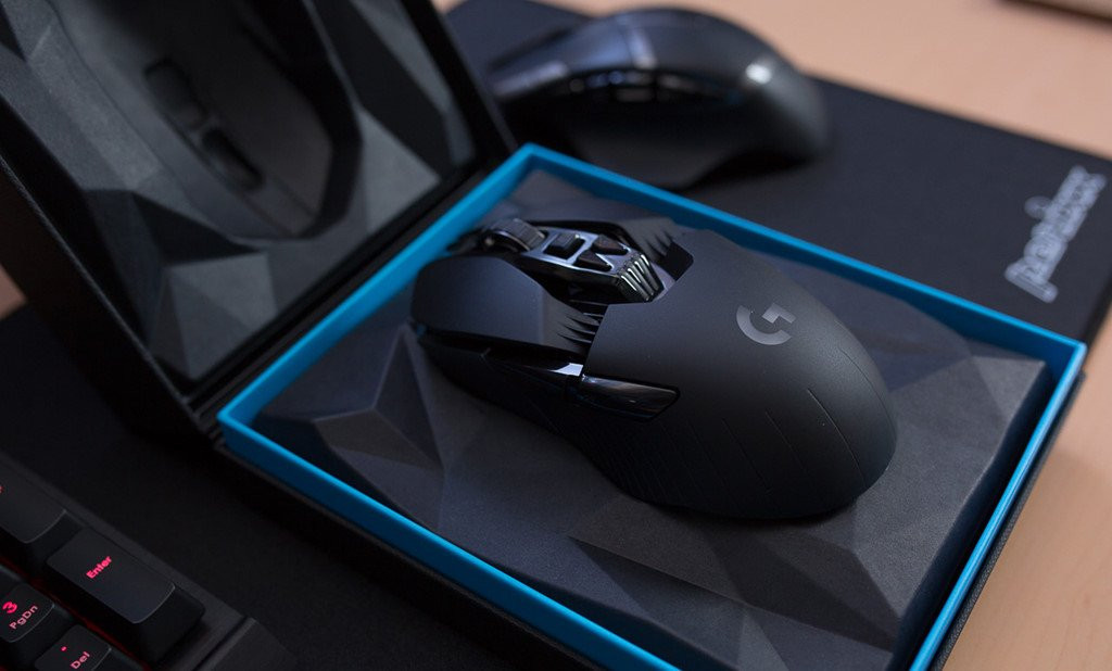 10 mau chuot cao cap danh cho game thu hinh anh 9