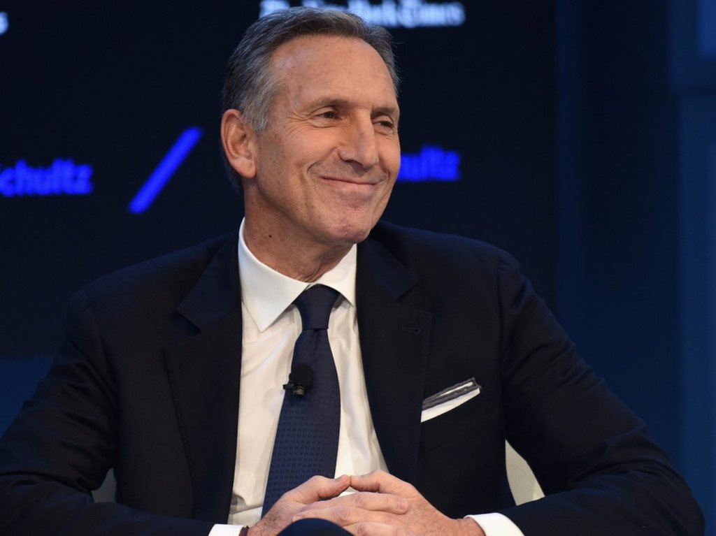 5 CEO quyen luc tu chuc trong nam 2017 hinh anh 4