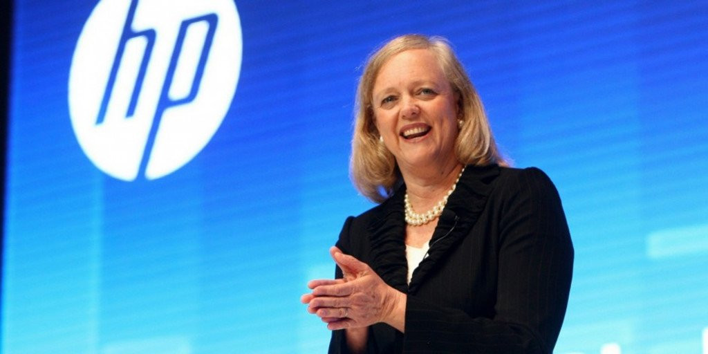 5 CEO quyen luc tu chuc trong nam 2017 hinh anh 5