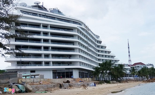 Chu tich huyen Phu Quoc bi kiem diem hinh anh 2